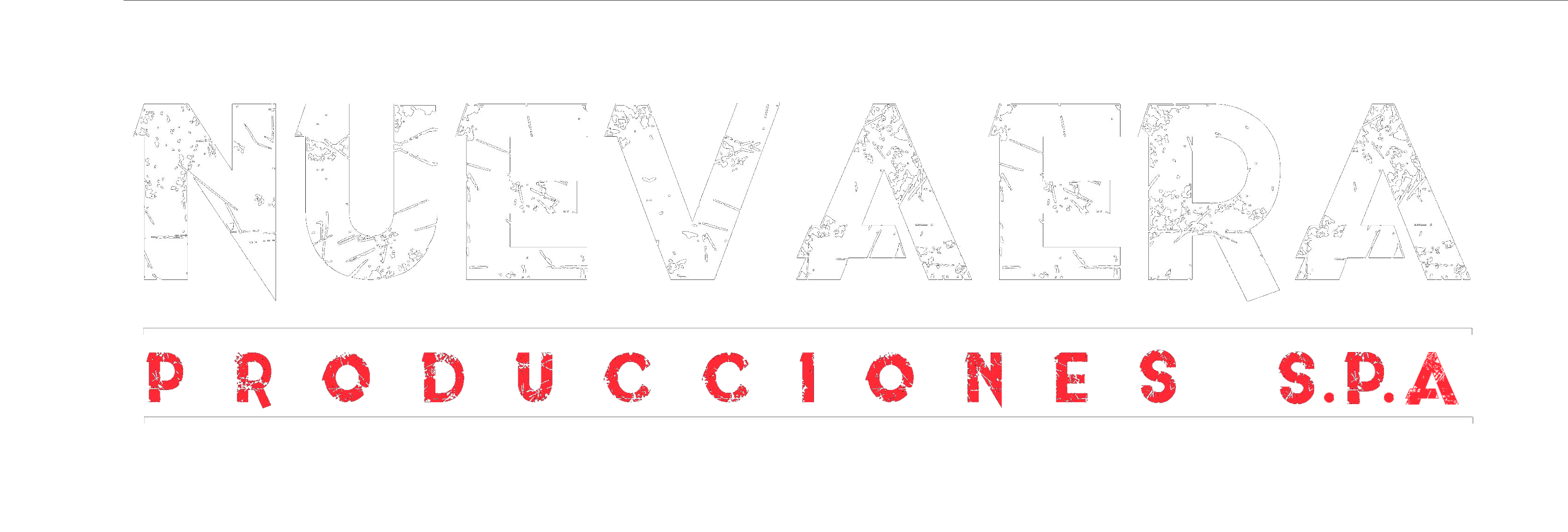 Nueva Era Producciones SPA
